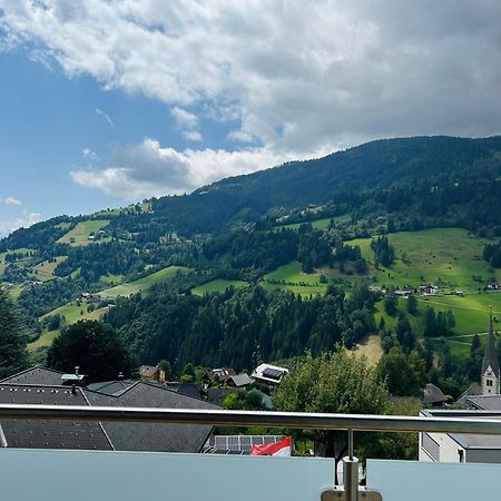 Ferienwohnung In Kaning Exteriér fotografie